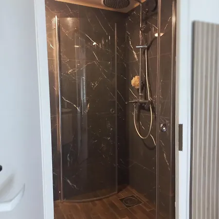 Apartamento Rüütli 28 Pärnu